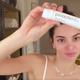 Image for article titled Kendall Jenner, Proactiv, and the Next Wave of 'Empowerment' Spon